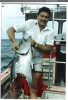 32 kg Longfin Head